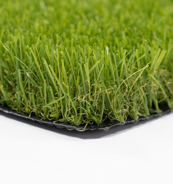 波纹C型 4500Dtex/8F+2000Dtex/8F=6500Dtex